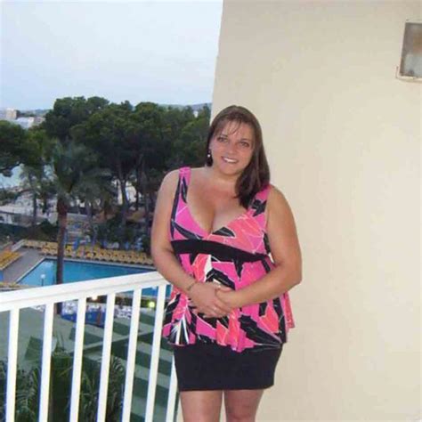 cougar geneve|Annonces Femme cherche Homme, annonce Femme cherche。